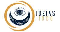 en – ideias1000 –